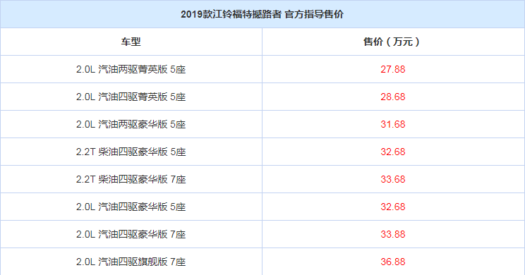 微信图片_20190120214641