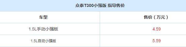 微信图片_20190313105239