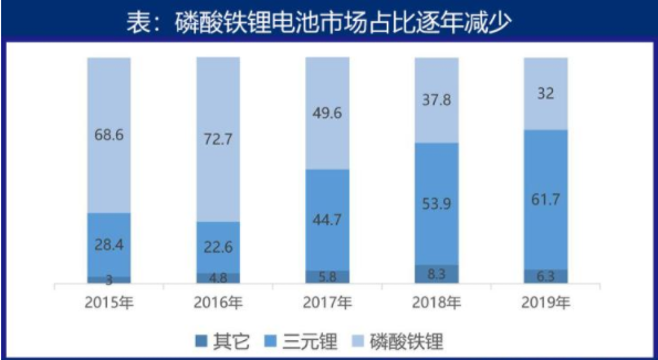 微信图片_20210623090148