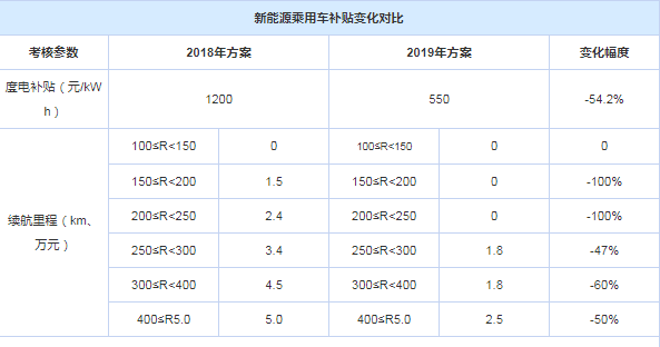 微信图片_20210623090206