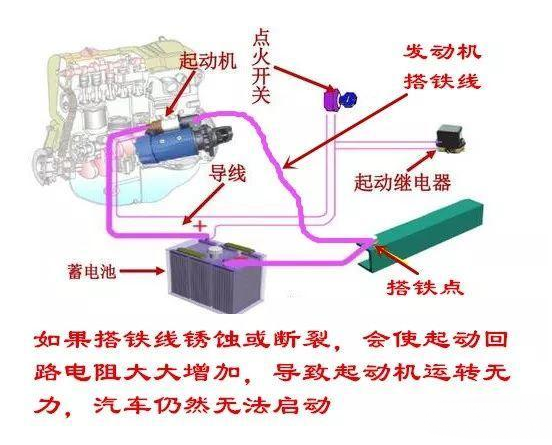 微信图片_20211228092913