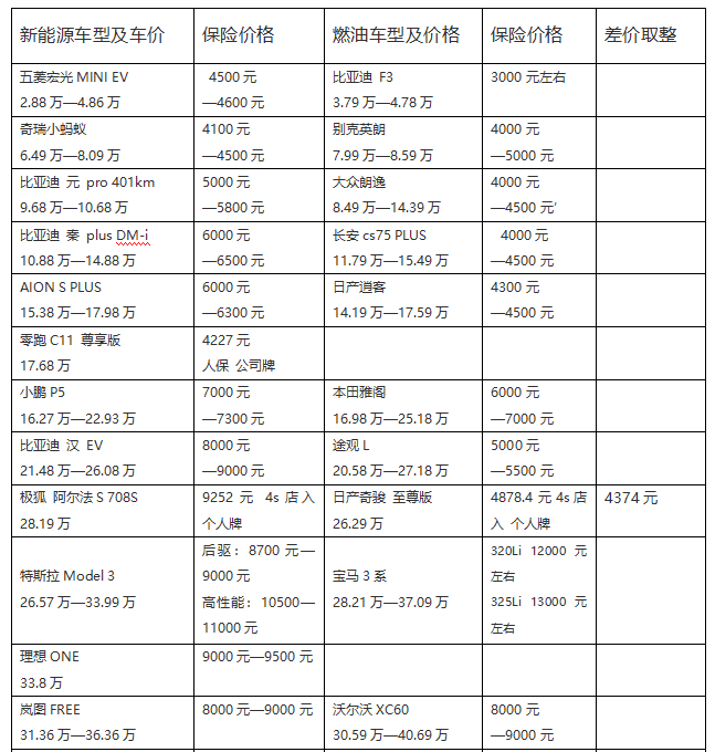 微信图片_20220221111742