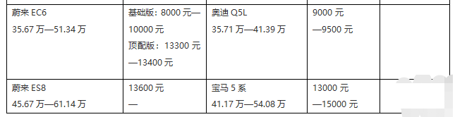 微信图片_20220221111753