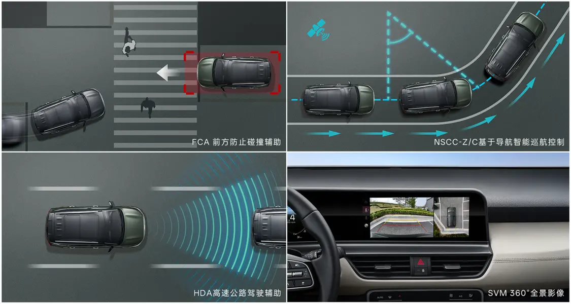 2026款起亚赛图斯上市 1.5L豪华版夏日悠享价7.79万元
